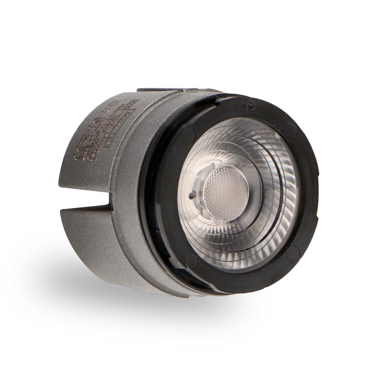 Módulo LED ArumLED 7W