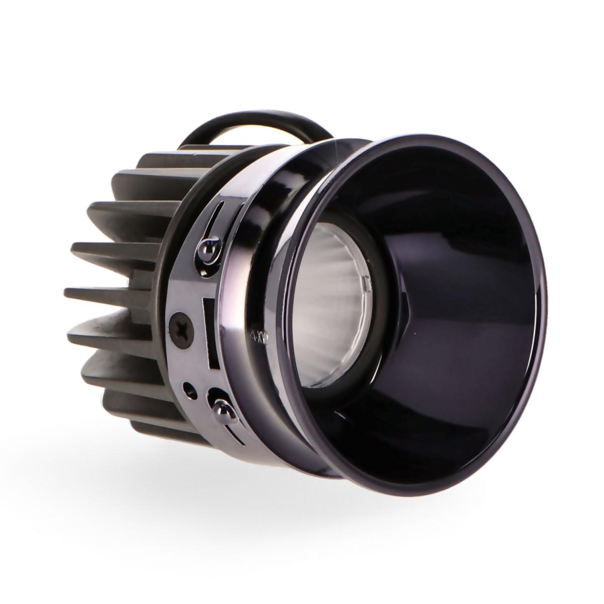 Módulo Led Cobfix 10W