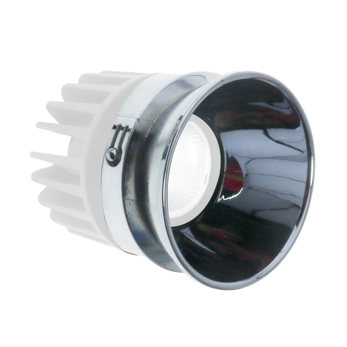 Aro embellecedor Módulo Cobfix 10W