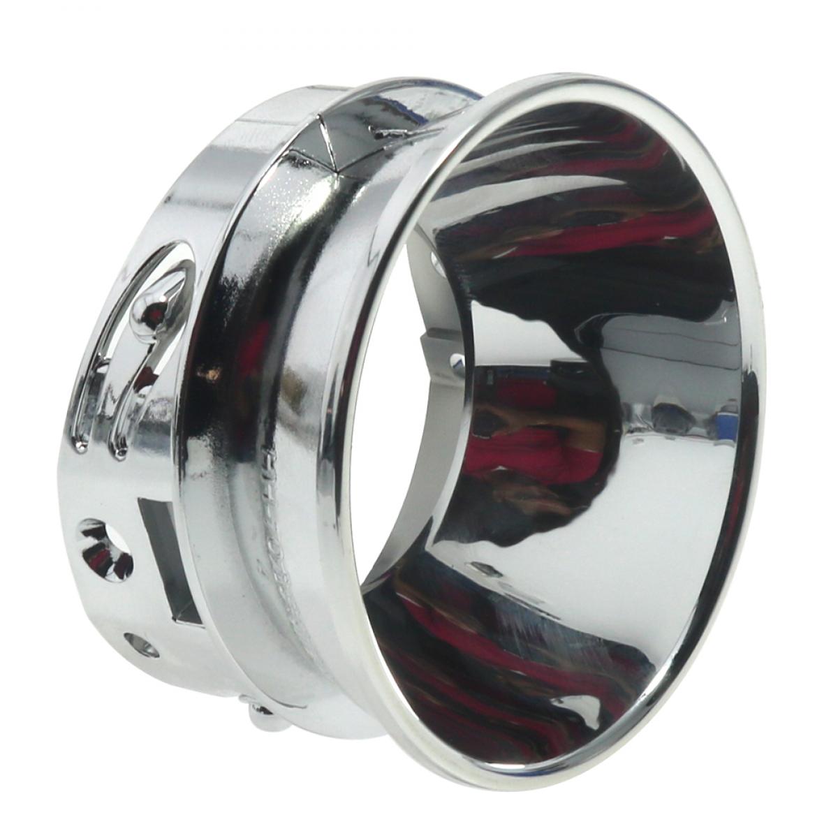 Aro embellecedor Módulo Cobfix 10W