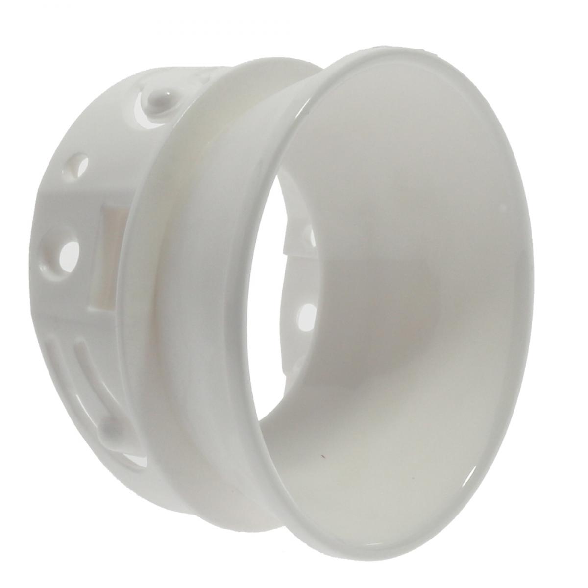 Aro embellecedor Módulo Cobfix 10W