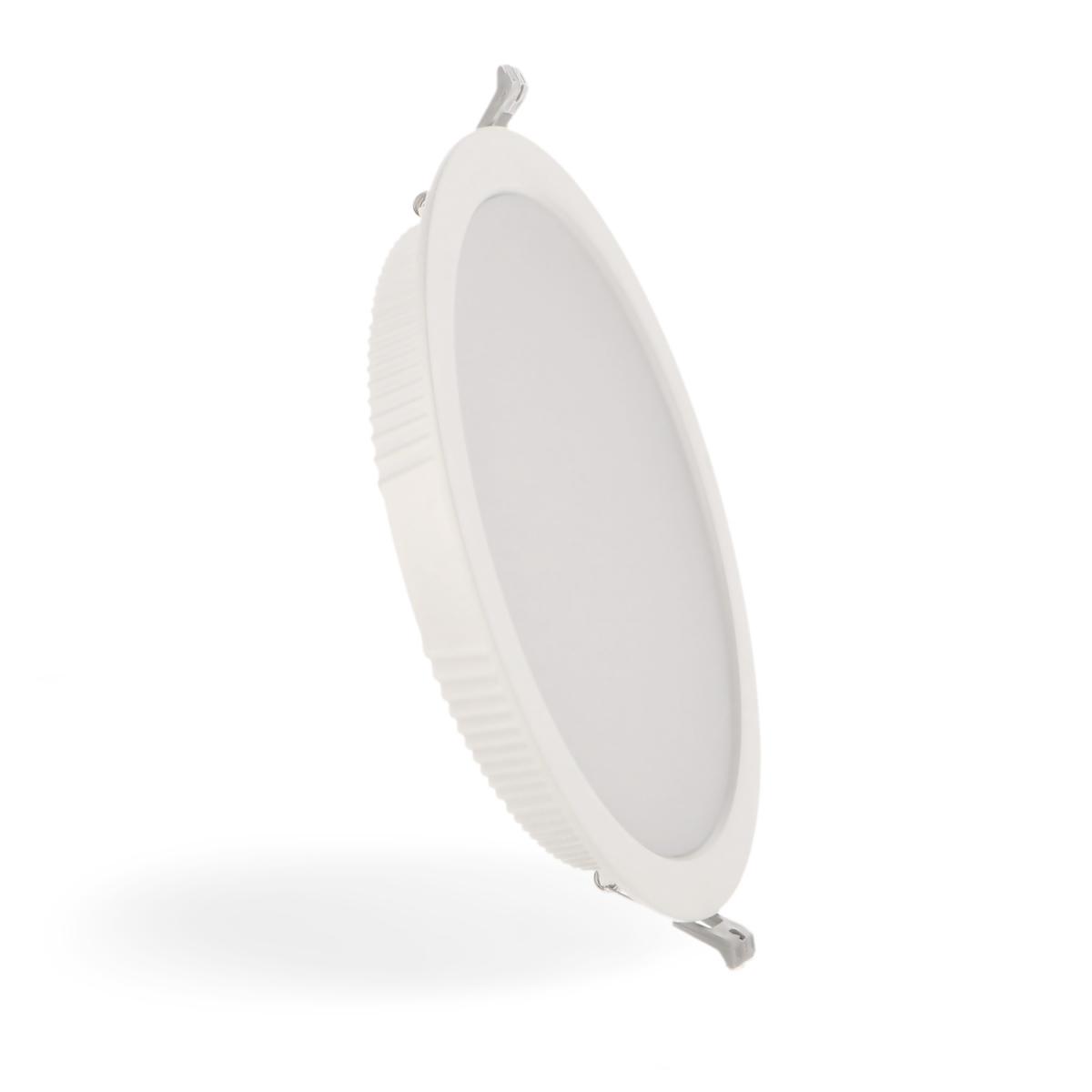 Downlight LED Lass 32W