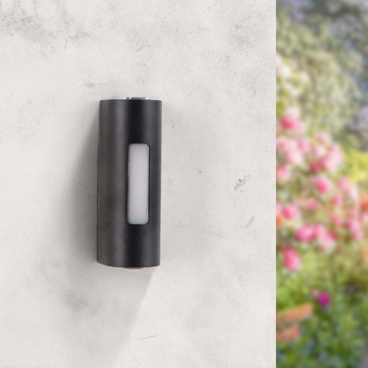 Aplique Led Lounge 10W