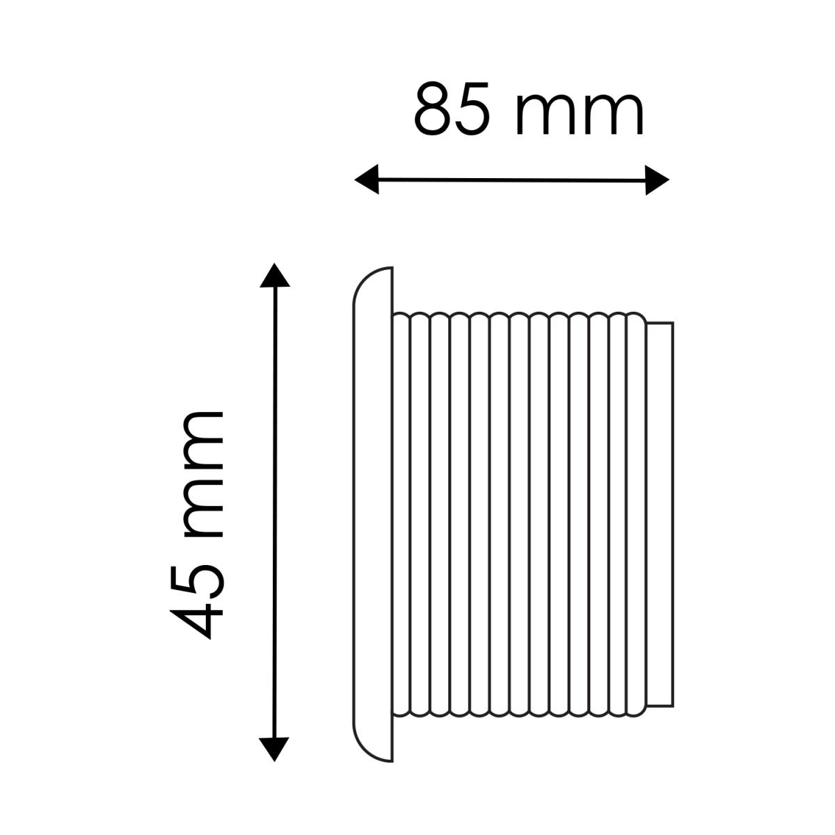 Para piscina