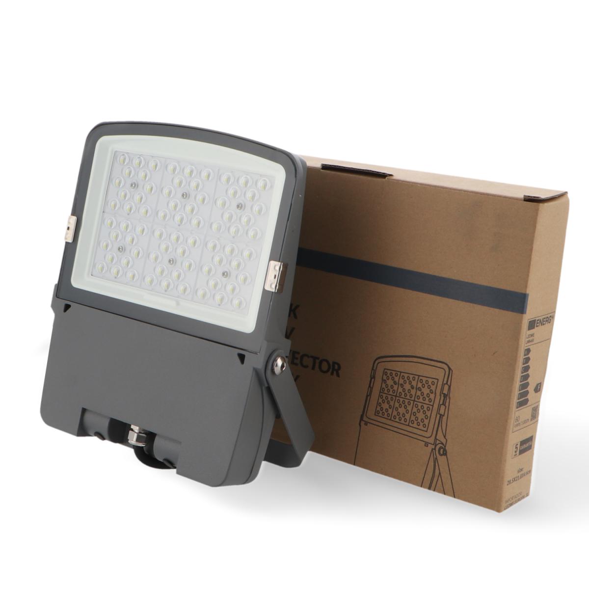 Foco Proyector Led Infinity 60W