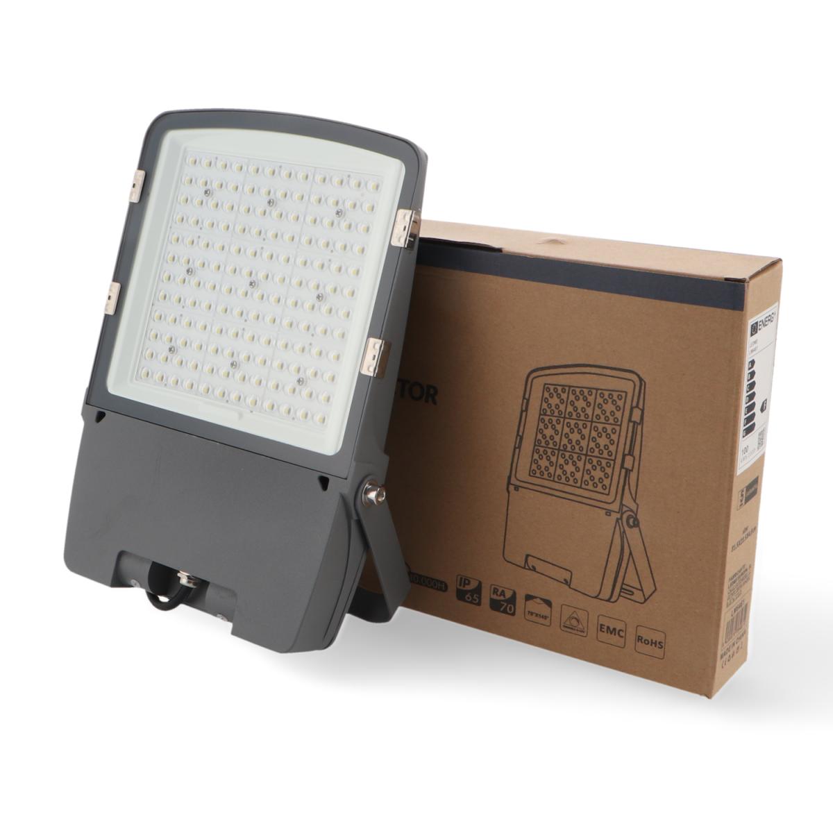 Foco Proyector Led Infinity 100W