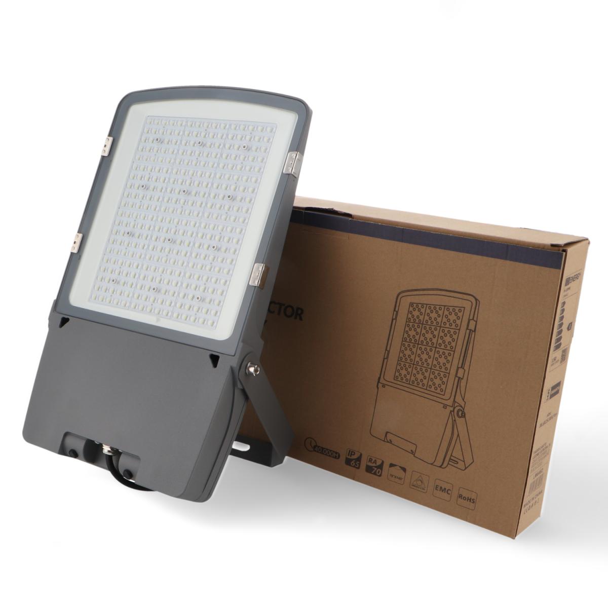 Foco Proyector Led Infinity 150W