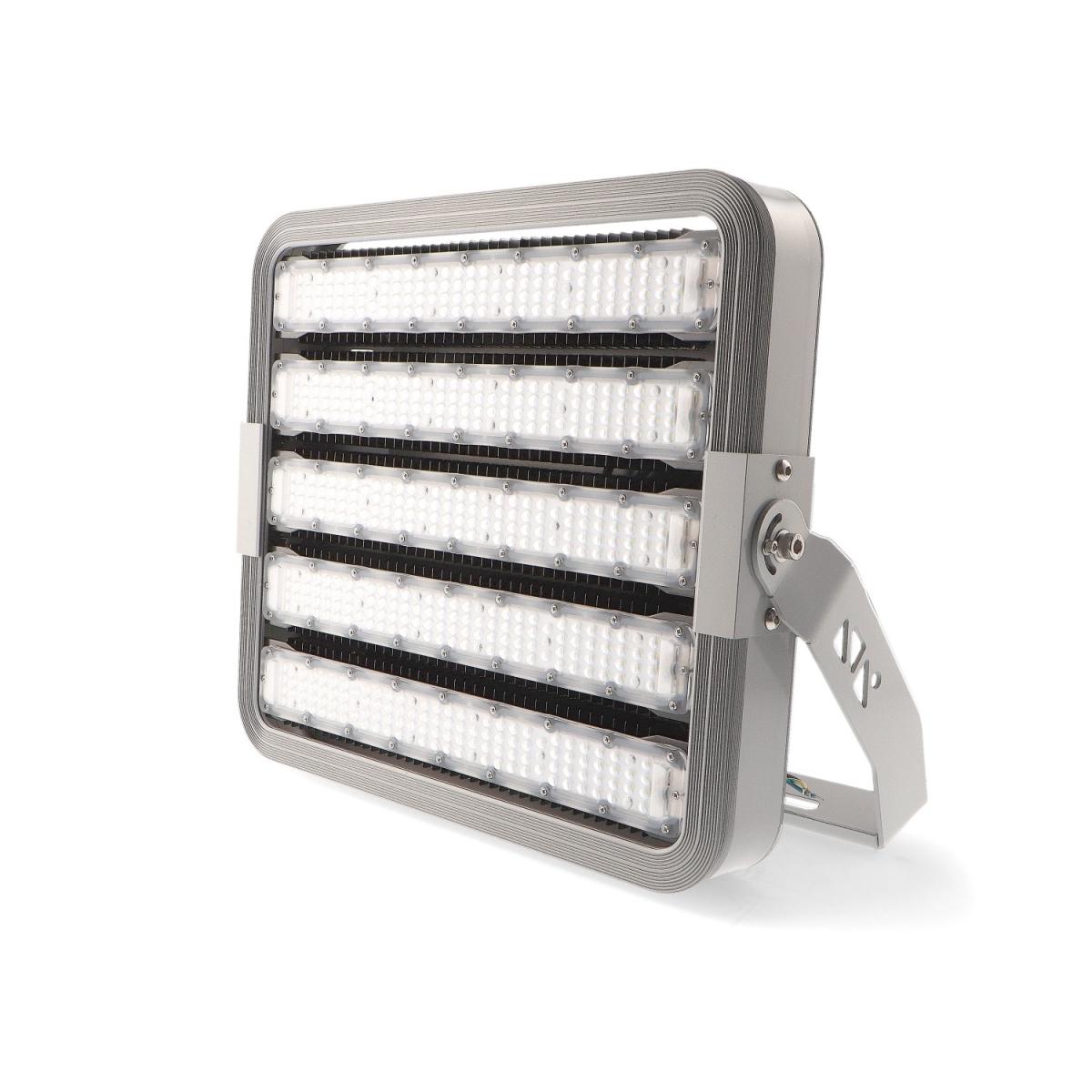 Foco Modular LED Coliseum 500W