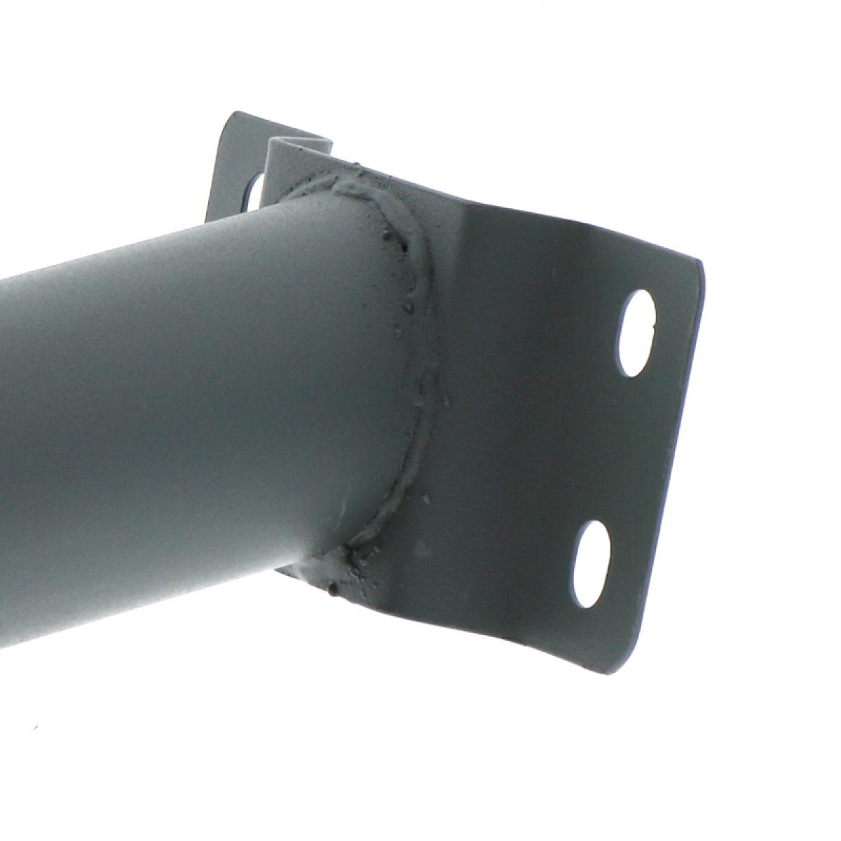 Soporte de pared para Farolas Led