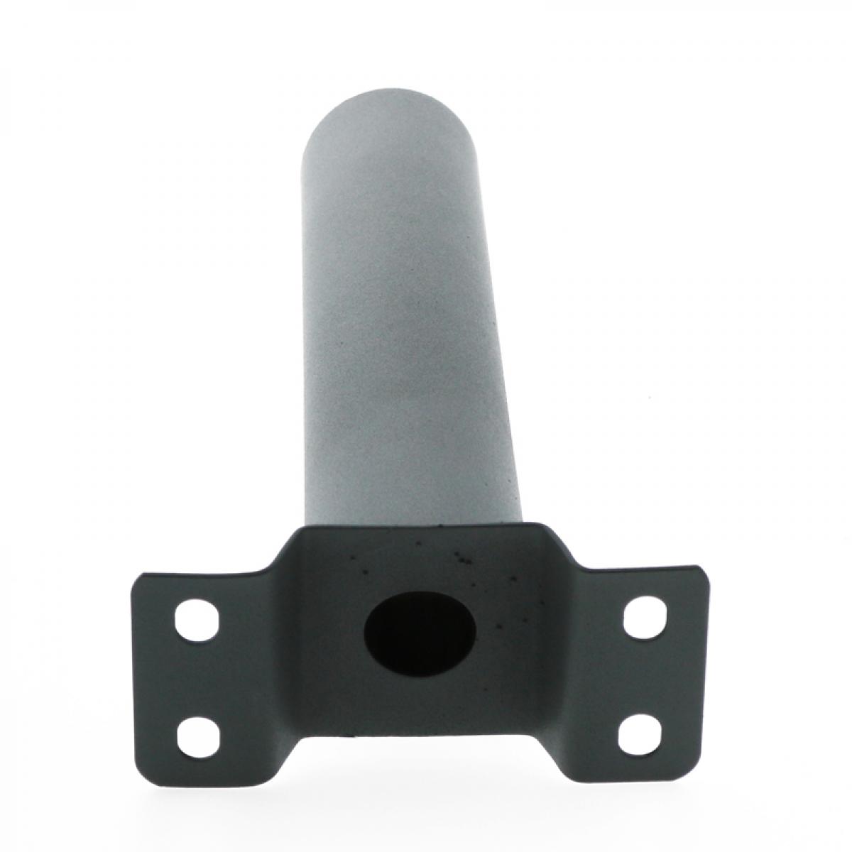 Soporte de pared para Farolas Led