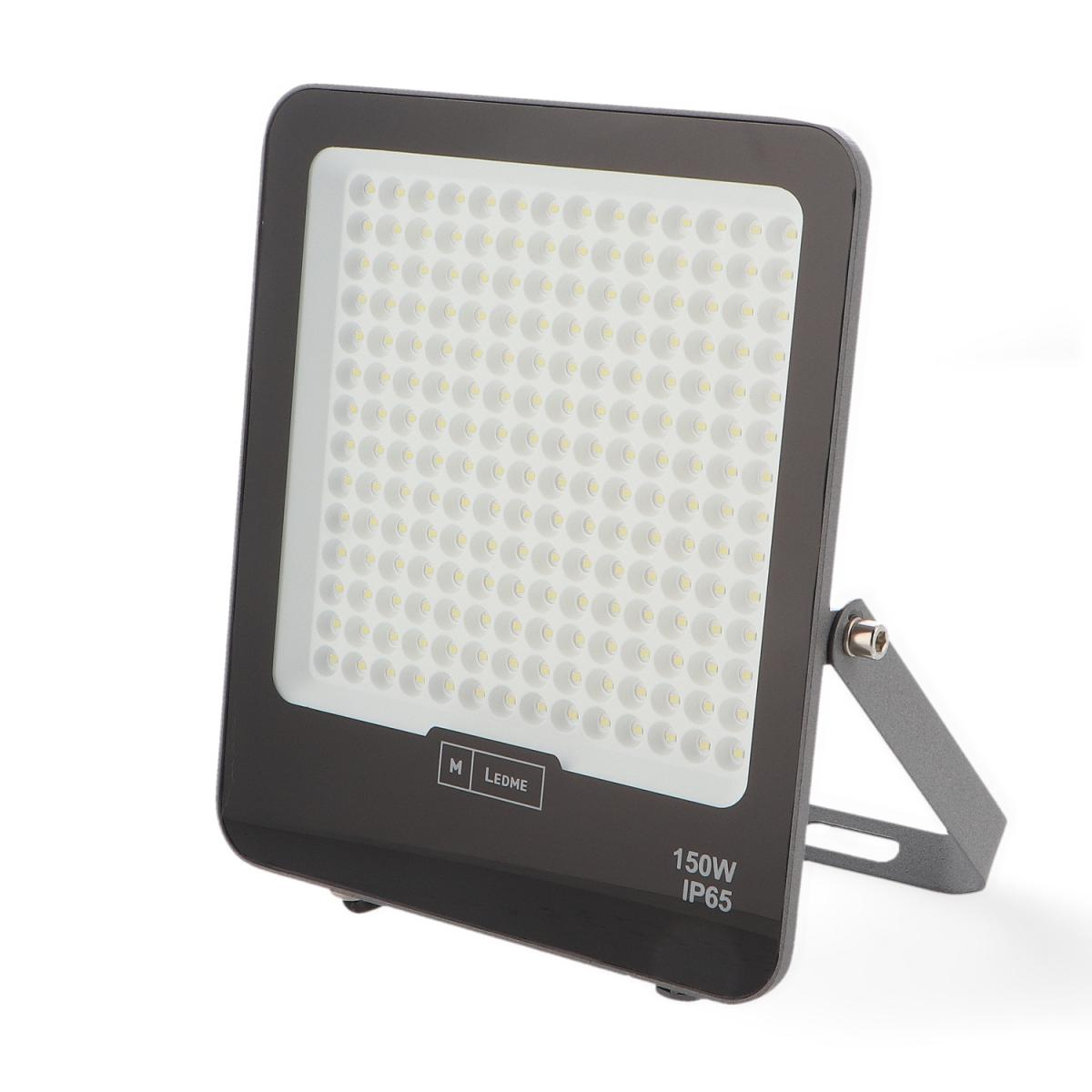 Foco Proyector Led Osram  150W