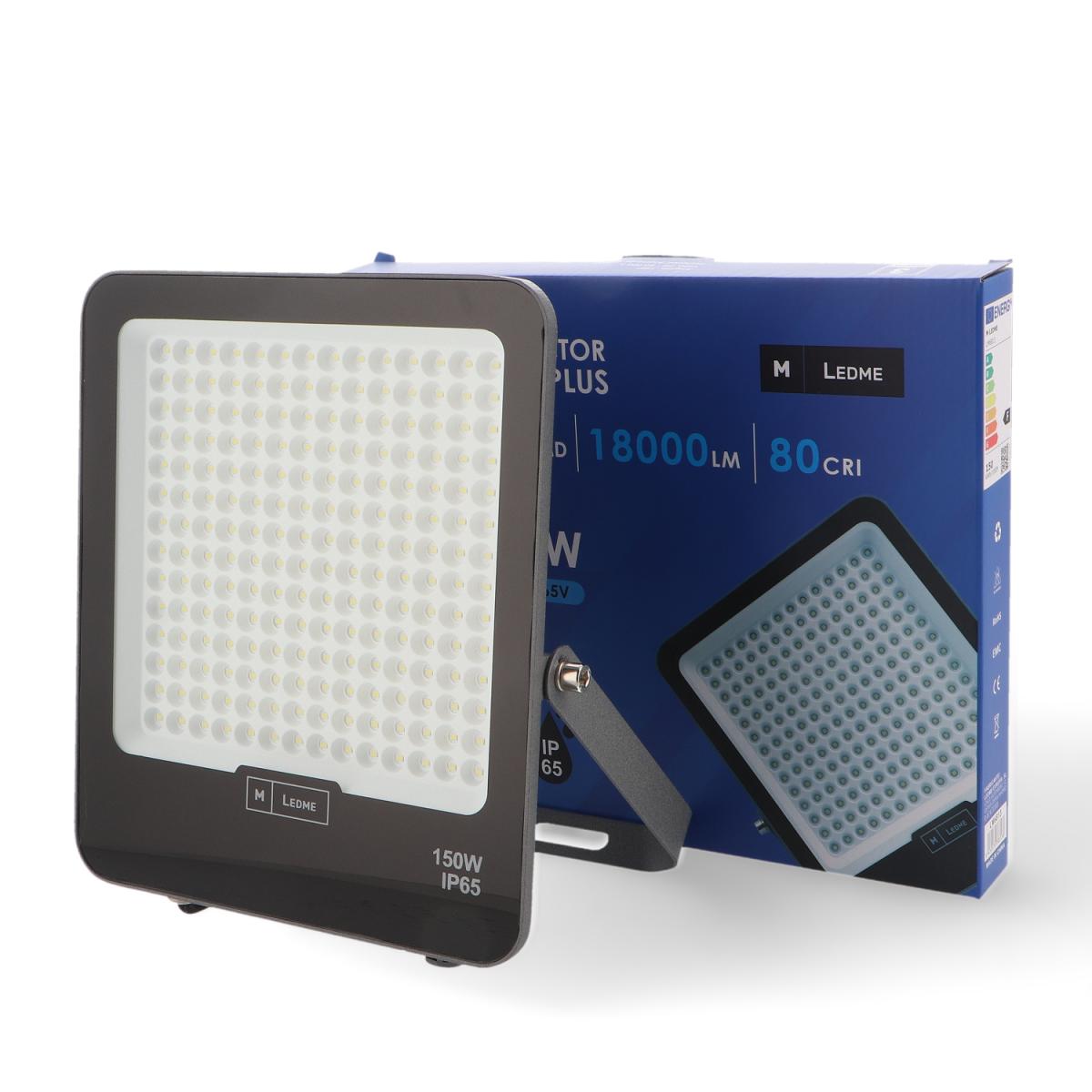 Foco Proyector Led Osram  150W