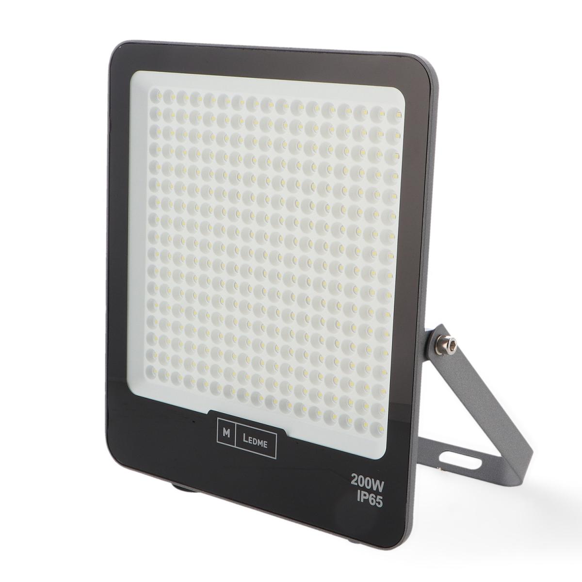Foco Proyector Led 200W