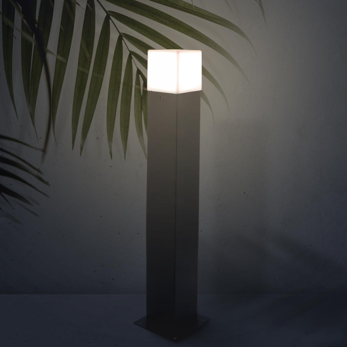 Baliza Design Plus