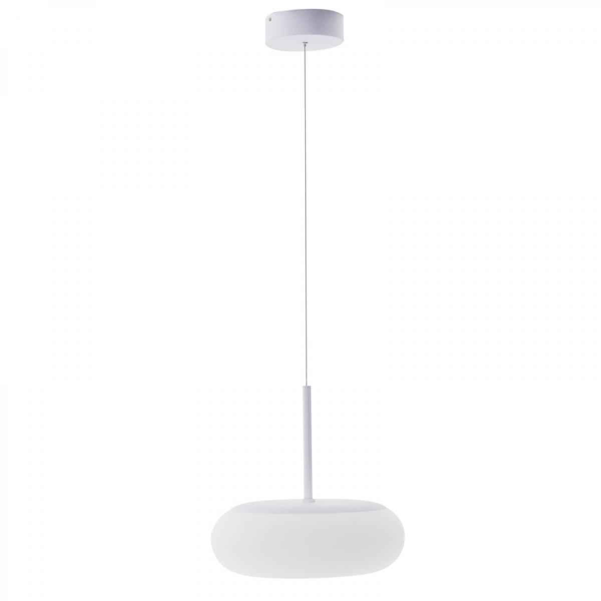 Lámpara LED de Techo  56W
