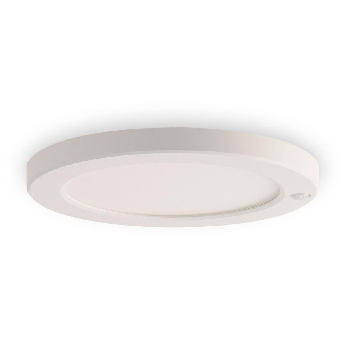 Downlight Led Kram 18W CCT
