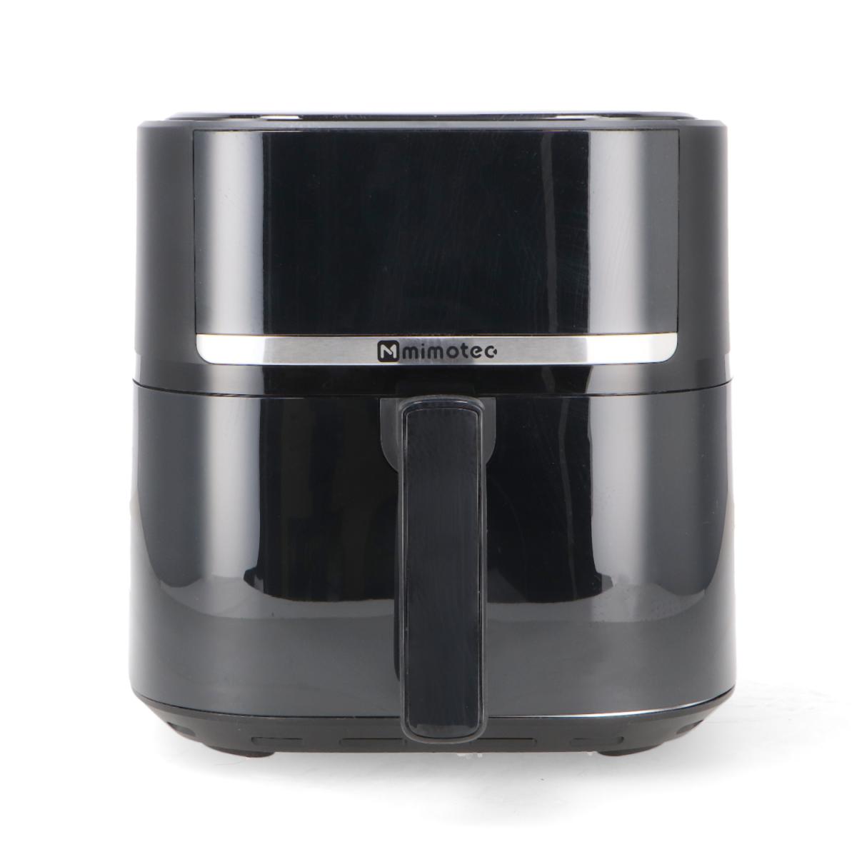 Air Fryer Roa Touch 5,7L