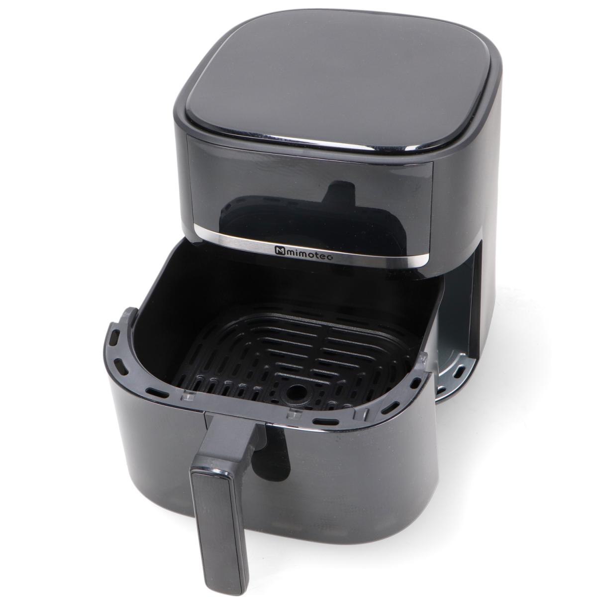 Air Fryer Roa Touch 5,7L