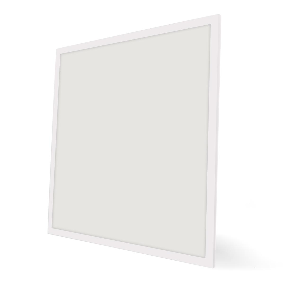 OFERTA Panel LED Serie Trielle 60X60 cm 42W No Flicker