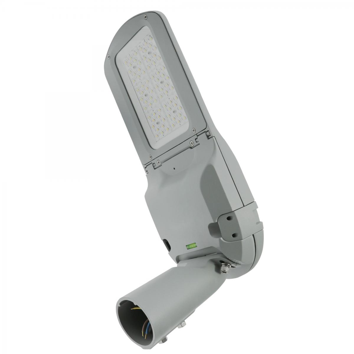Farola LED Line Series 30W - DSC
