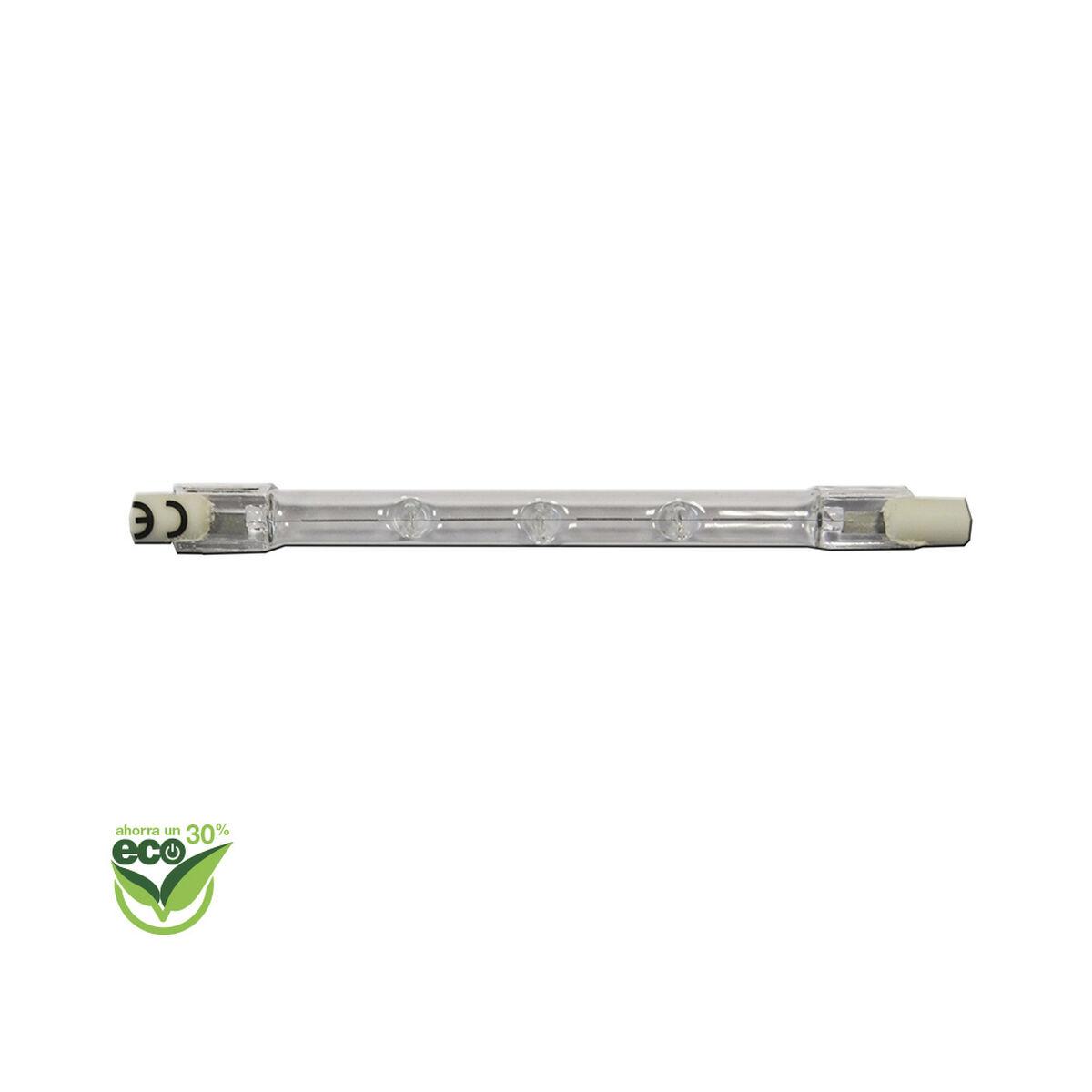 Bombilla Halógena Osram Haloline 160 W 3100 lm R7s Lineal (2900 K)