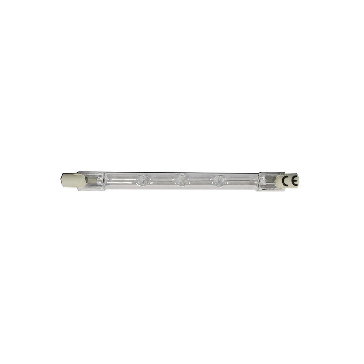 Bombilla Halógena Osram Haloline 160 W 3100 lm R7s Lineal (2900 K)